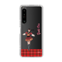 スリムプロテクションケース［ 【AKB48 THREE CONCEPTS LIVE開催記念コラボグッズ】 - 太田 有紀 ］