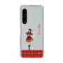 スリムプロテクションケース［ 【AKB48 THREE CONCEPTS LIVE開催記念コラボグッズ】 - 太田 有紀 ］
