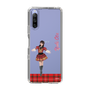スリムプロテクションケース［ 【AKB48 THREE CONCEPTS LIVE開催記念コラボグッズ】 - 太田 有紀 ］