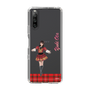 スリムプロテクションケース［ 【AKB48 THREE CONCEPTS LIVE開催記念コラボグッズ】 - 太田 有紀 ］