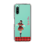スリムプロテクションケース［ 【AKB48 THREE CONCEPTS LIVE開催記念コラボグッズ】 - 太田 有紀 ］