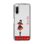 スリムプロテクションケース［ 【AKB48 THREE CONCEPTS LIVE開催記念コラボグッズ】 - 太田 有紀 ］