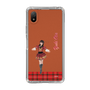 スリムプロテクションケース［ 【AKB48 THREE CONCEPTS LIVE開催記念コラボグッズ】 - 太田 有紀 ］