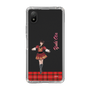スリムプロテクションケース［ 【AKB48 THREE CONCEPTS LIVE開催記念コラボグッズ】 - 太田 有紀 ］