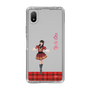 スリムプロテクションケース［ 【AKB48 THREE CONCEPTS LIVE開催記念コラボグッズ】 - 太田 有紀 ］