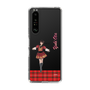 スリムプロテクションケース［ 【AKB48 THREE CONCEPTS LIVE開催記念コラボグッズ】 - 太田 有紀 ］