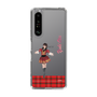 スリムプロテクションケース［ 【AKB48 THREE CONCEPTS LIVE開催記念コラボグッズ】 - 太田 有紀 ］