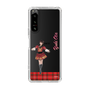 スリムプロテクションケース［ 【AKB48 THREE CONCEPTS LIVE開催記念コラボグッズ】 - 太田 有紀 ］