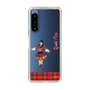 スリムプロテクションケース［ 【AKB48 THREE CONCEPTS LIVE開催記念コラボグッズ】 - 太田 有紀 ］