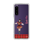 スリムプロテクションケース［ 【AKB48 THREE CONCEPTS LIVE開催記念コラボグッズ】 - 太田 有紀 ］