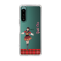 スリムプロテクションケース［ 【AKB48 THREE CONCEPTS LIVE開催記念コラボグッズ】 - 太田 有紀 ］