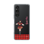 スリムプロテクションケース［ 【AKB48 THREE CONCEPTS LIVE開催記念コラボグッズ】 - 太田 有紀 ］