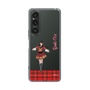 スリムプロテクションケース［ 【AKB48 THREE CONCEPTS LIVE開催記念コラボグッズ】 - 太田 有紀 ］