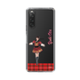 スリムプロテクションケース［ 【AKB48 THREE CONCEPTS LIVE開催記念コラボグッズ】 - 太田 有紀 ］