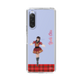 スリムプロテクションケース［ 【AKB48 THREE CONCEPTS LIVE開催記念コラボグッズ】 - 太田 有紀 ］