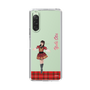 スリムプロテクションケース［ 【AKB48 THREE CONCEPTS LIVE開催記念コラボグッズ】 - 太田 有紀 ］