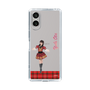 スリムプロテクションケース［ 【AKB48 THREE CONCEPTS LIVE開催記念コラボグッズ】 - 太田 有紀 ］