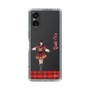 スリムプロテクションケース［ 【AKB48 THREE CONCEPTS LIVE開催記念コラボグッズ】 - 太田 有紀 ］