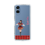 スリムプロテクションケース［ 【AKB48 THREE CONCEPTS LIVE開催記念コラボグッズ】 - 太田 有紀 ］