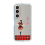 スリムプロテクションケース［ 【AKB48 THREE CONCEPTS LIVE開催記念コラボグッズ】 - 太田 有紀 ］