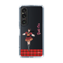 スリムプロテクションケース［ 【AKB48 THREE CONCEPTS LIVE開催記念コラボグッズ】 - 太田 有紀 ］