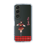 スリムプロテクションケース［ 【AKB48 THREE CONCEPTS LIVE開催記念コラボグッズ】 - 太田 有紀 ］