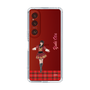 スリムプロテクションケース［ 【AKB48 THREE CONCEPTS LIVE開催記念コラボグッズ】 - 太田 有紀 ］