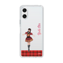スリムプロテクションケース［ 【AKB48 THREE CONCEPTS LIVE開催記念コラボグッズ】 - 太田 有紀 ］