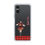 スリムプロテクションケース［ 【AKB48 THREE CONCEPTS LIVE開催記念コラボグッズ】 - 太田 有紀 ］
