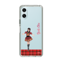 スリムプロテクションケース［ 【AKB48 THREE CONCEPTS LIVE開催記念コラボグッズ】 - 太田 有紀 ］