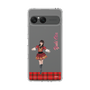 スリムプロテクションケース［ 【AKB48 THREE CONCEPTS LIVE開催記念コラボグッズ】 - 太田 有紀 ］