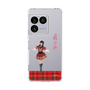 スリムプロテクションケース［ 【AKB48 THREE CONCEPTS LIVE開催記念コラボグッズ】 - 太田 有紀 ］