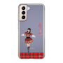 スリムプロテクションケース［ 【AKB48 THREE CONCEPTS LIVE開催記念コラボグッズ】 - 太田 有紀 ］