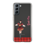 スリムプロテクションケース［ 【AKB48 THREE CONCEPTS LIVE開催記念コラボグッズ】 - 太田 有紀 ］
