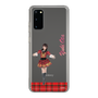 スリムプロテクションケース［ 【AKB48 THREE CONCEPTS LIVE開催記念コラボグッズ】 - 太田 有紀 ］