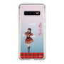 スリムプロテクションケース［ 【AKB48 THREE CONCEPTS LIVE開催記念コラボグッズ】 - 太田 有紀 ］