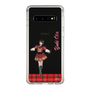 スリムプロテクションケース［ 【AKB48 THREE CONCEPTS LIVE開催記念コラボグッズ】 - 太田 有紀 ］