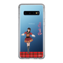 スリムプロテクションケース［ 【AKB48 THREE CONCEPTS LIVE開催記念コラボグッズ】 - 太田 有紀 ］