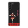 スリムプロテクションケース［ 【AKB48 THREE CONCEPTS LIVE開催記念コラボグッズ】 - 太田 有紀 ］