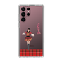 スリムプロテクションケース［ 【AKB48 THREE CONCEPTS LIVE開催記念コラボグッズ】 - 太田 有紀 ］