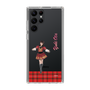 スリムプロテクションケース［ 【AKB48 THREE CONCEPTS LIVE開催記念コラボグッズ】 - 太田 有紀 ］