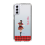 スリムプロテクションケース［ 【AKB48 THREE CONCEPTS LIVE開催記念コラボグッズ】 - 太田 有紀 ］