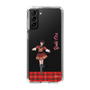 スリムプロテクションケース［ 【AKB48 THREE CONCEPTS LIVE開催記念コラボグッズ】 - 太田 有紀 ］