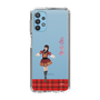 スリムプロテクションケース［ 【AKB48 THREE CONCEPTS LIVE開催記念コラボグッズ】 - 太田 有紀 ］