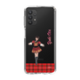 スリムプロテクションケース［ 【AKB48 THREE CONCEPTS LIVE開催記念コラボグッズ】 - 太田 有紀 ］
