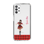 スリムプロテクションケース［ 【AKB48 THREE CONCEPTS LIVE開催記念コラボグッズ】 - 太田 有紀 ］