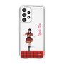 スリムプロテクションケース［ 【AKB48 THREE CONCEPTS LIVE開催記念コラボグッズ】 - 太田 有紀 ］
