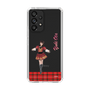 スリムプロテクションケース［ 【AKB48 THREE CONCEPTS LIVE開催記念コラボグッズ】 - 太田 有紀 ］