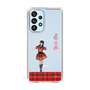 スリムプロテクションケース［ 【AKB48 THREE CONCEPTS LIVE開催記念コラボグッズ】 - 太田 有紀 ］