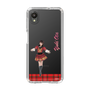 スリムプロテクションケース［ 【AKB48 THREE CONCEPTS LIVE開催記念コラボグッズ】 - 太田 有紀 ］